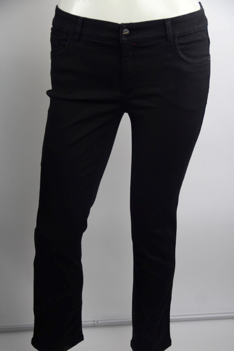 power 4945 zwart
