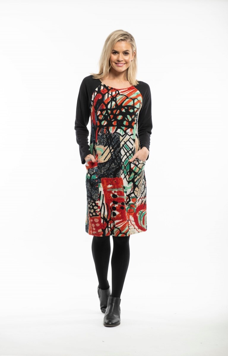 61364 print
