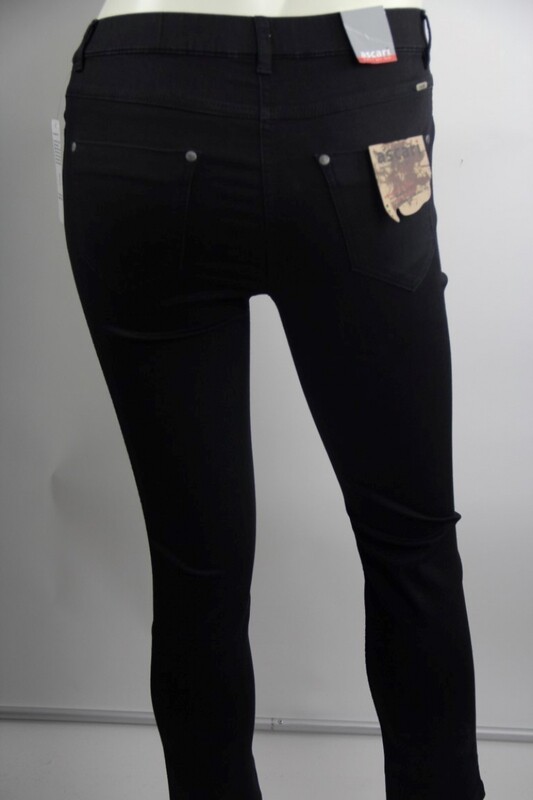 pamela 4945 blauw