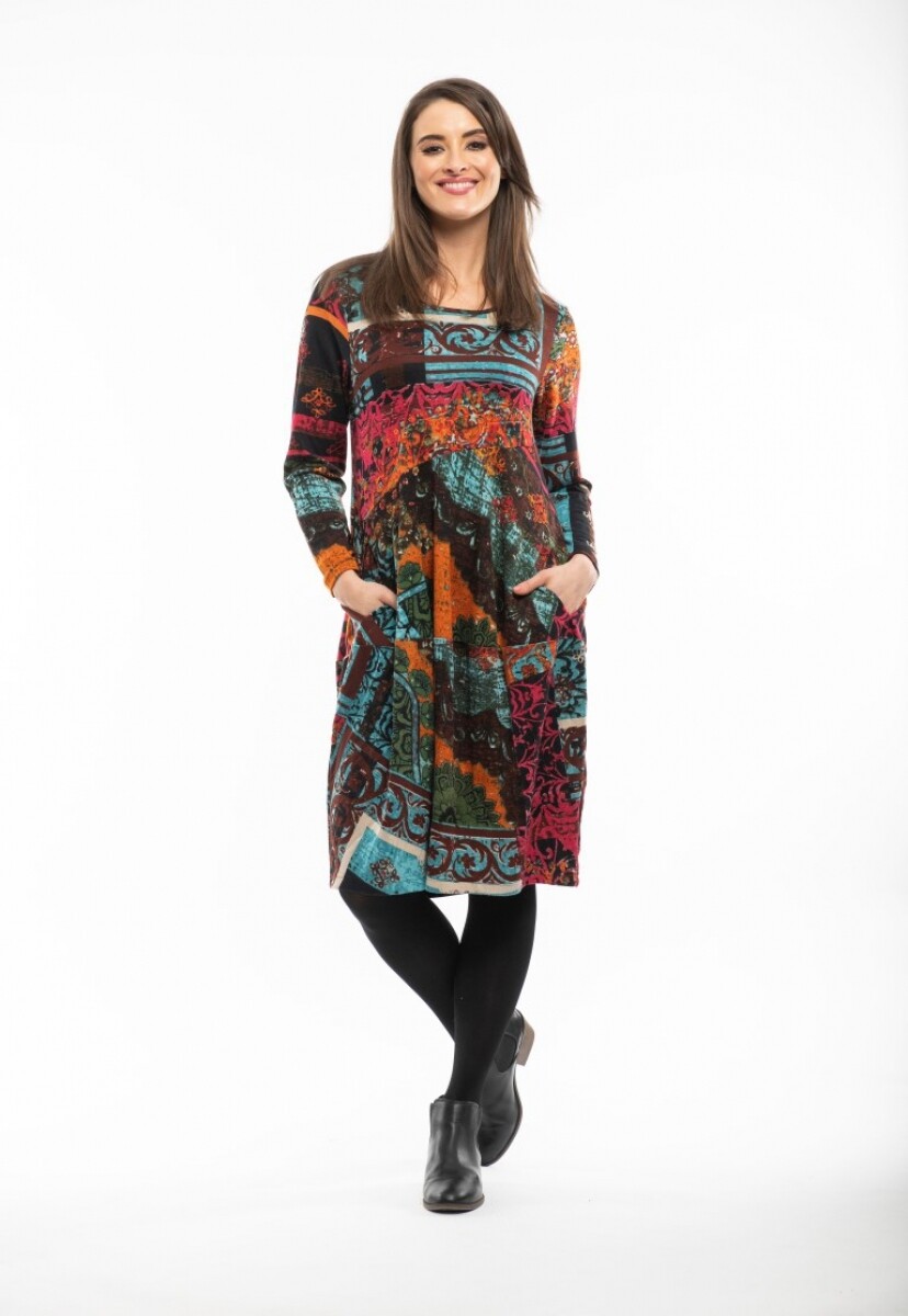 21327 print