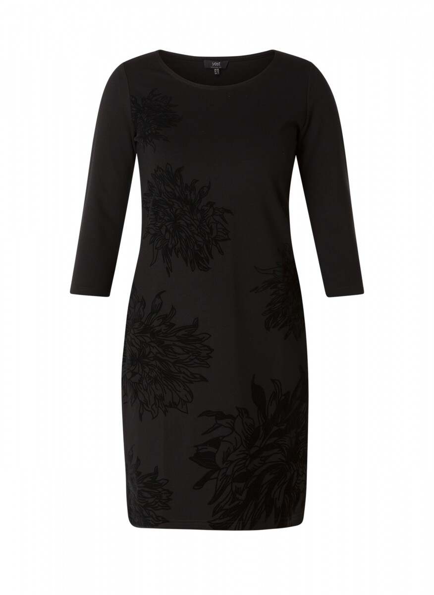 A000255 Black