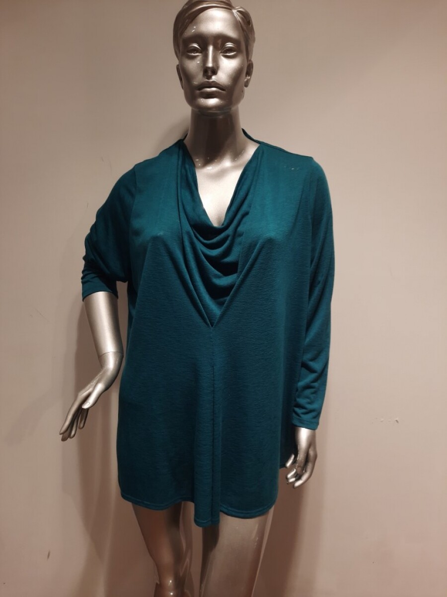 83161 groen 83161 groen