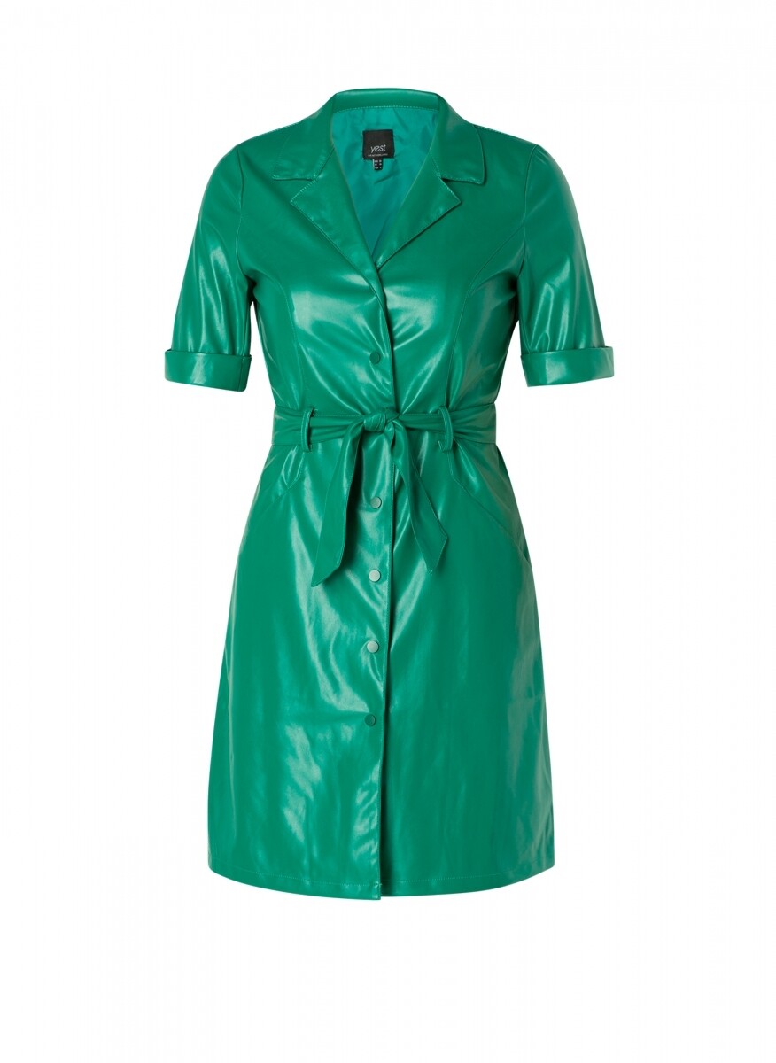 A000626 Bright Green A000626 Bright Green