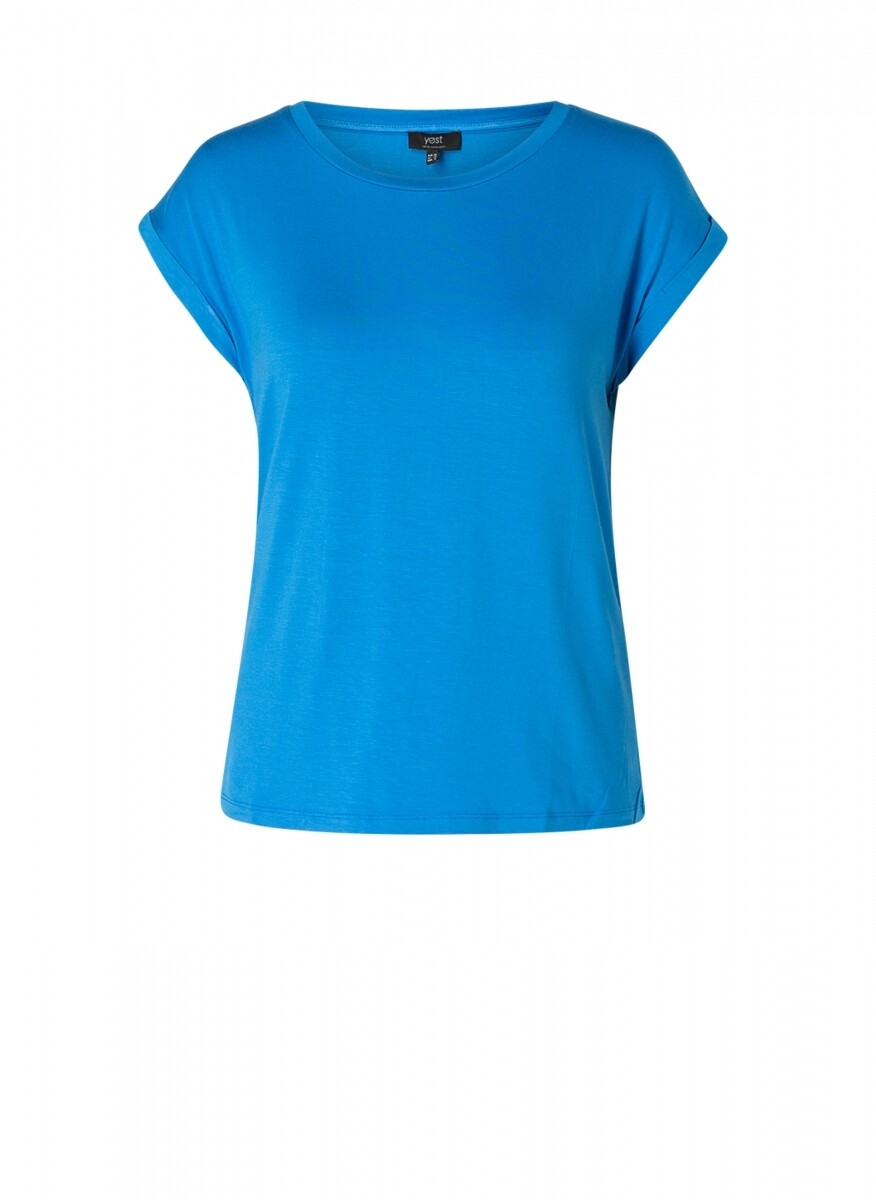 A000685 Bright Blue A000685 Bright Blue