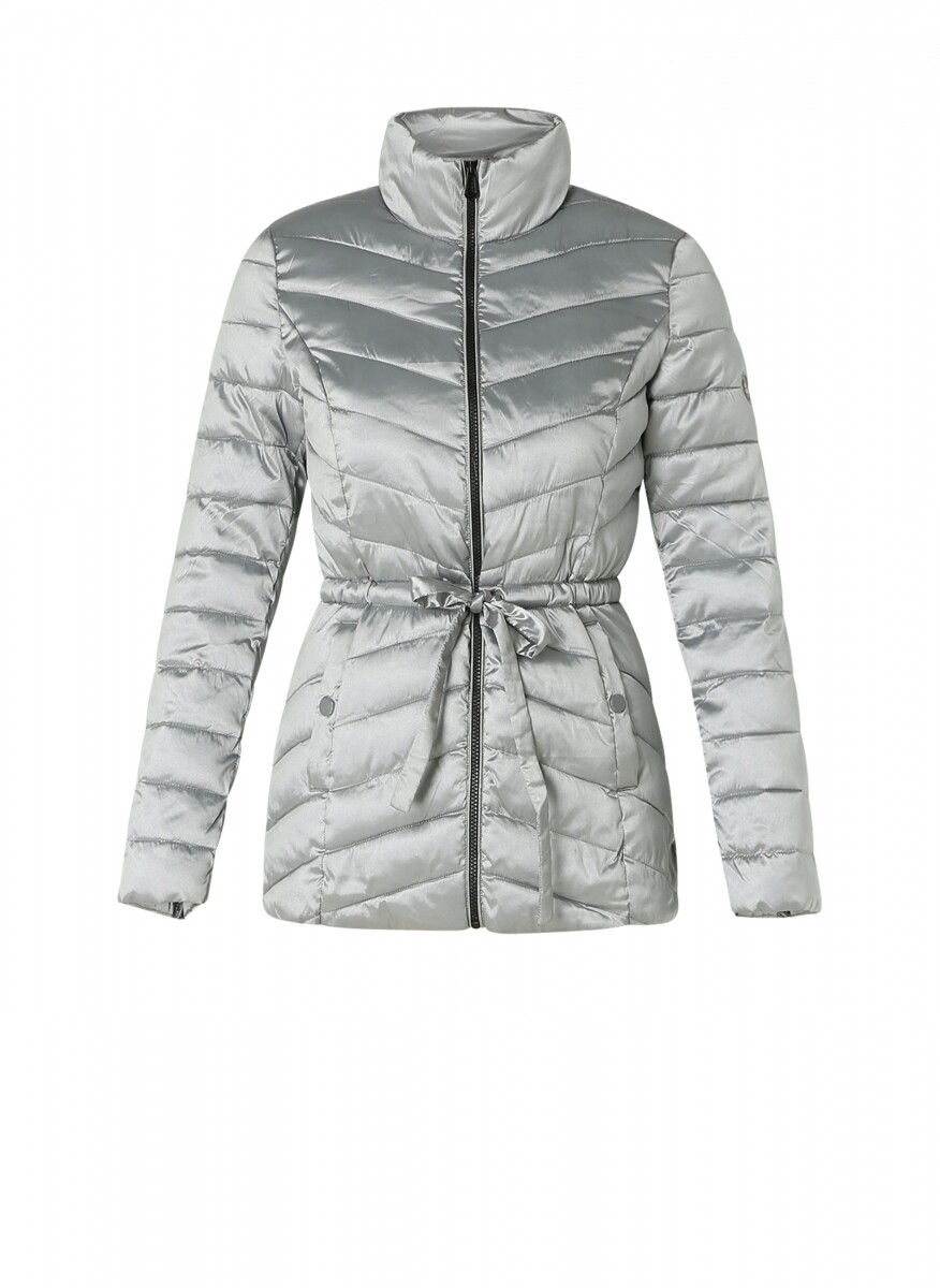 A000755 Silver Grey A000755 Silver Grey