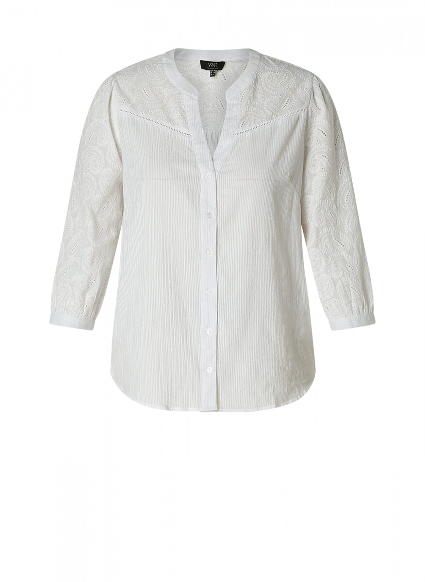 A000697 White A000697 White
