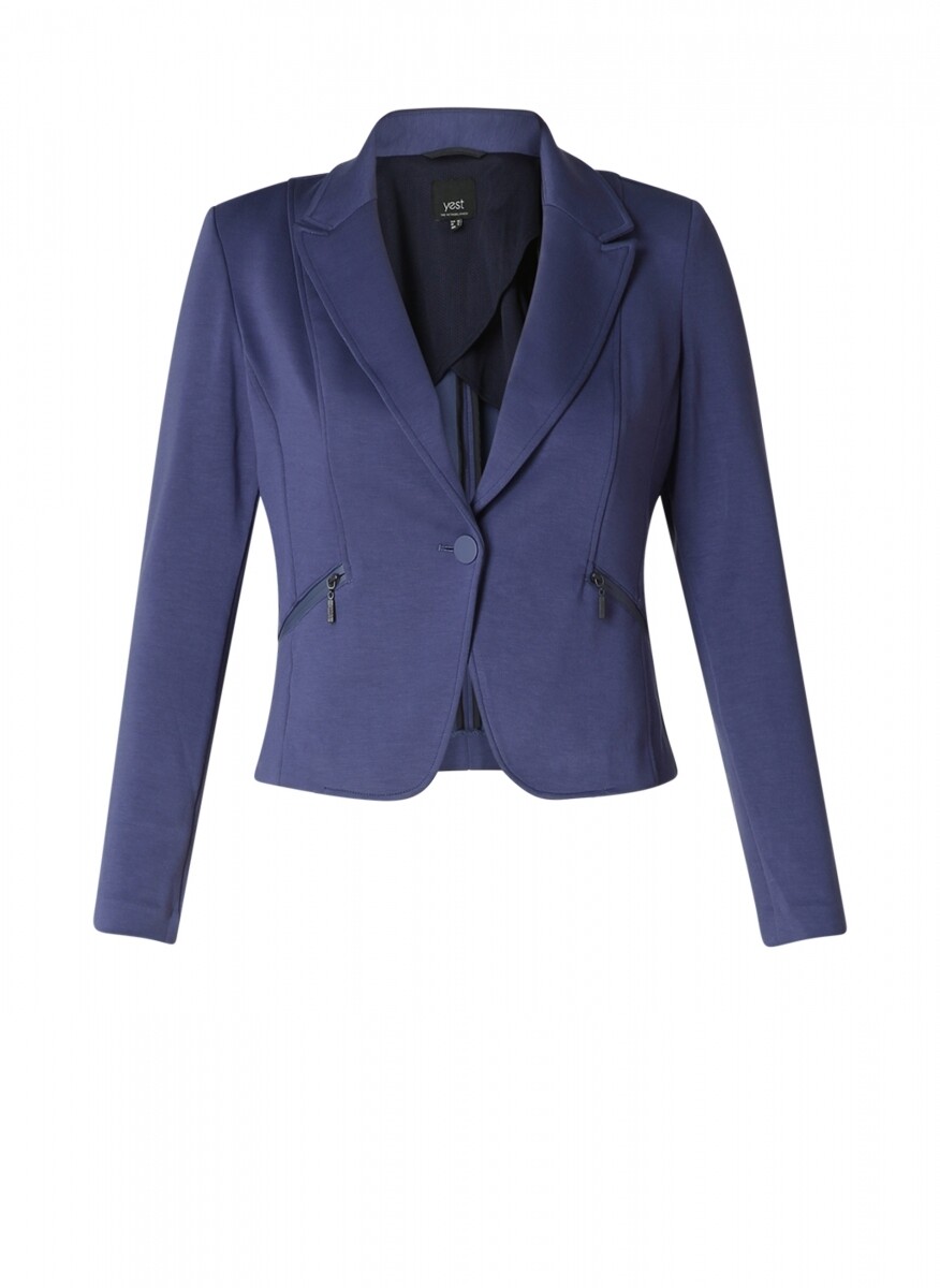 A000726 Marine Blue A000726 Marine Blue