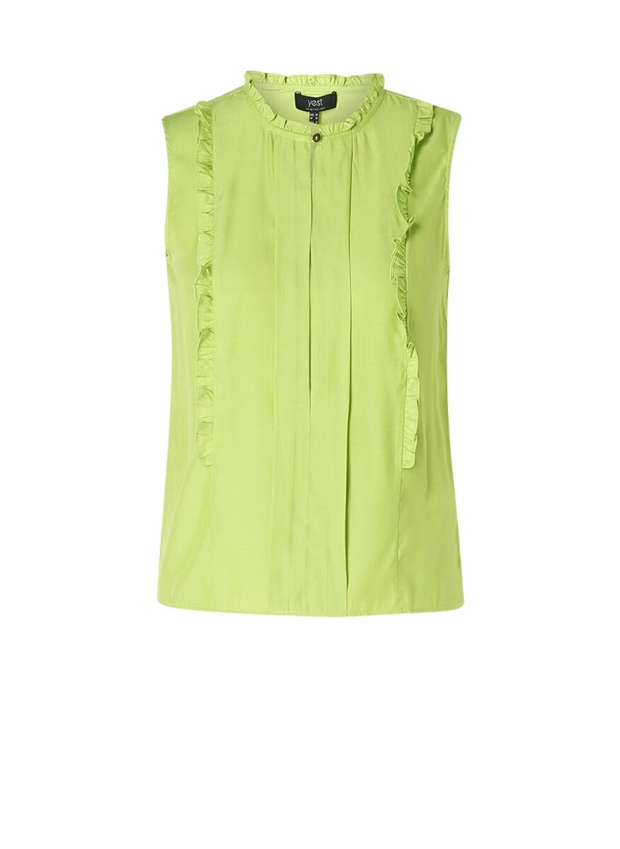 A000708 Lime A000708 Lime