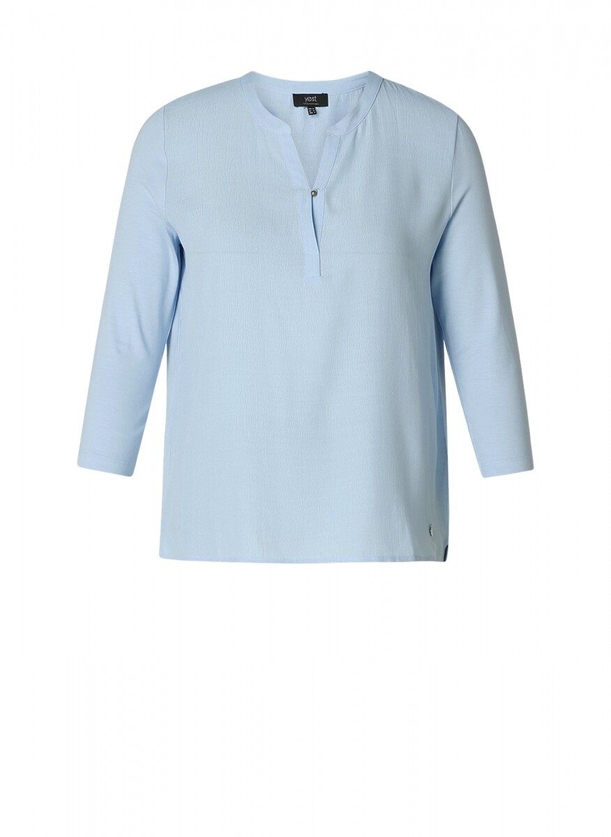 A000729 Chambray A000729 Chambray