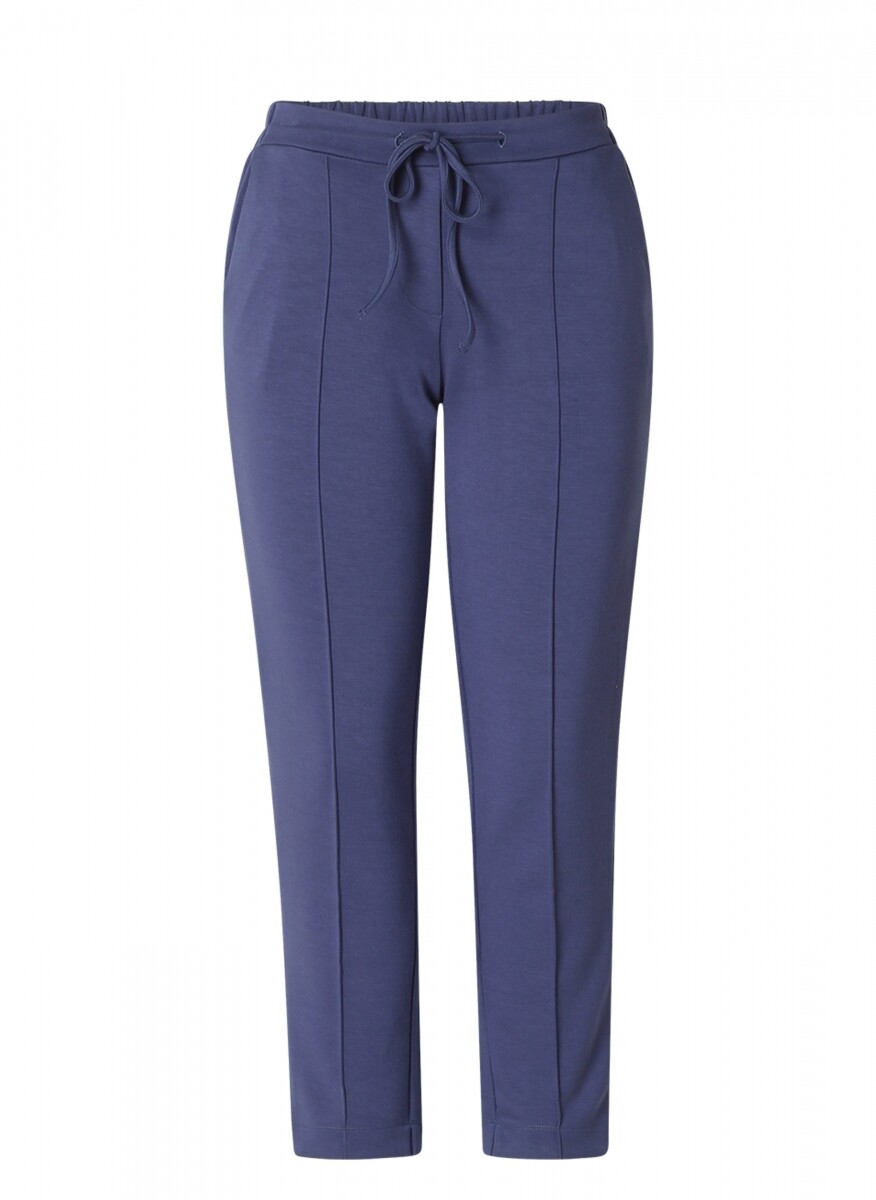 A000727 Marine Blue A000727 Marine Blue