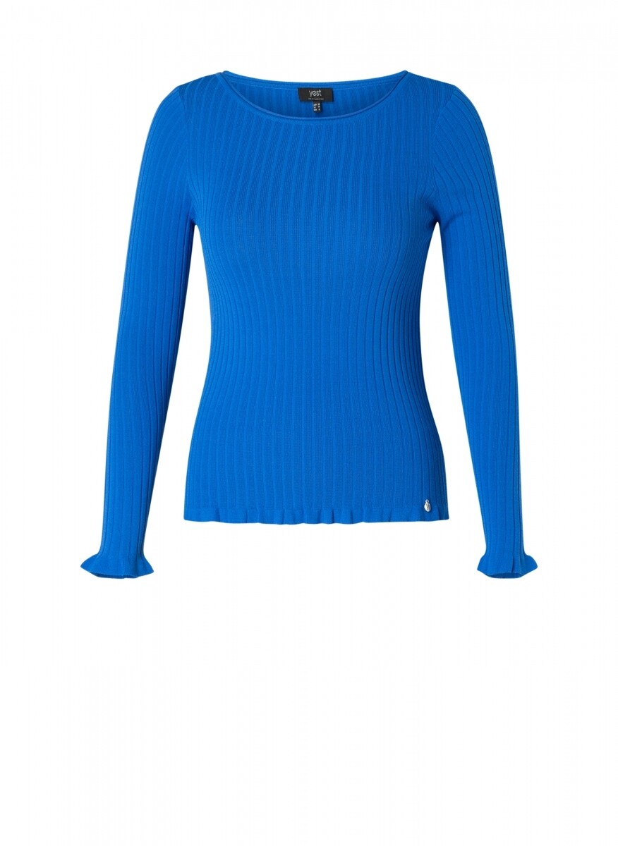 A000674 Bright Blue A000674 Bright Blue