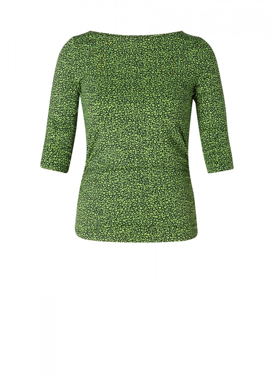 A000680 Dark Blue/Lime A000680 Dark Blue/Lime
