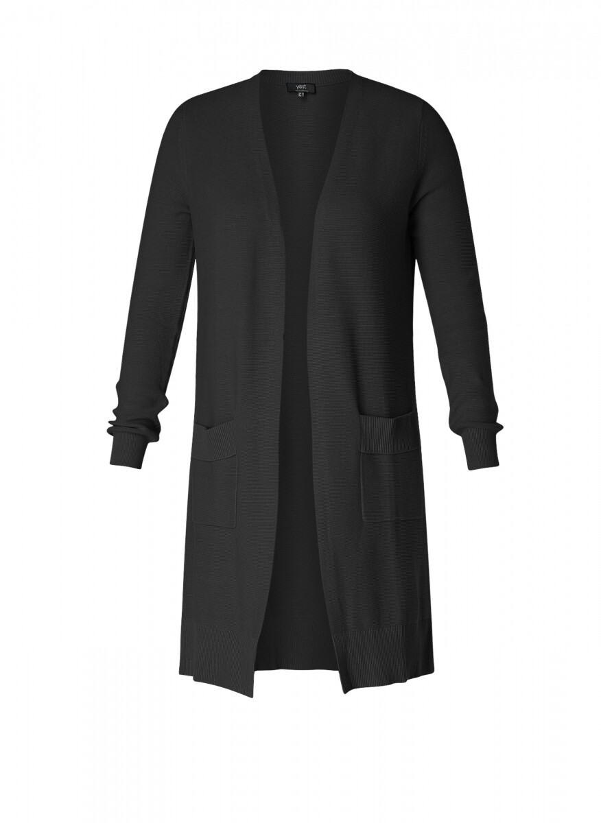 A000616 Washed Black A000616 Washed Black