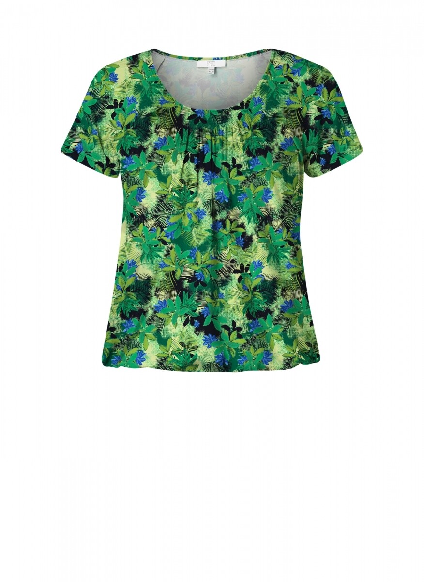 A001145 Dark Blue Multi-col A001145 Dark Blue Multi-col