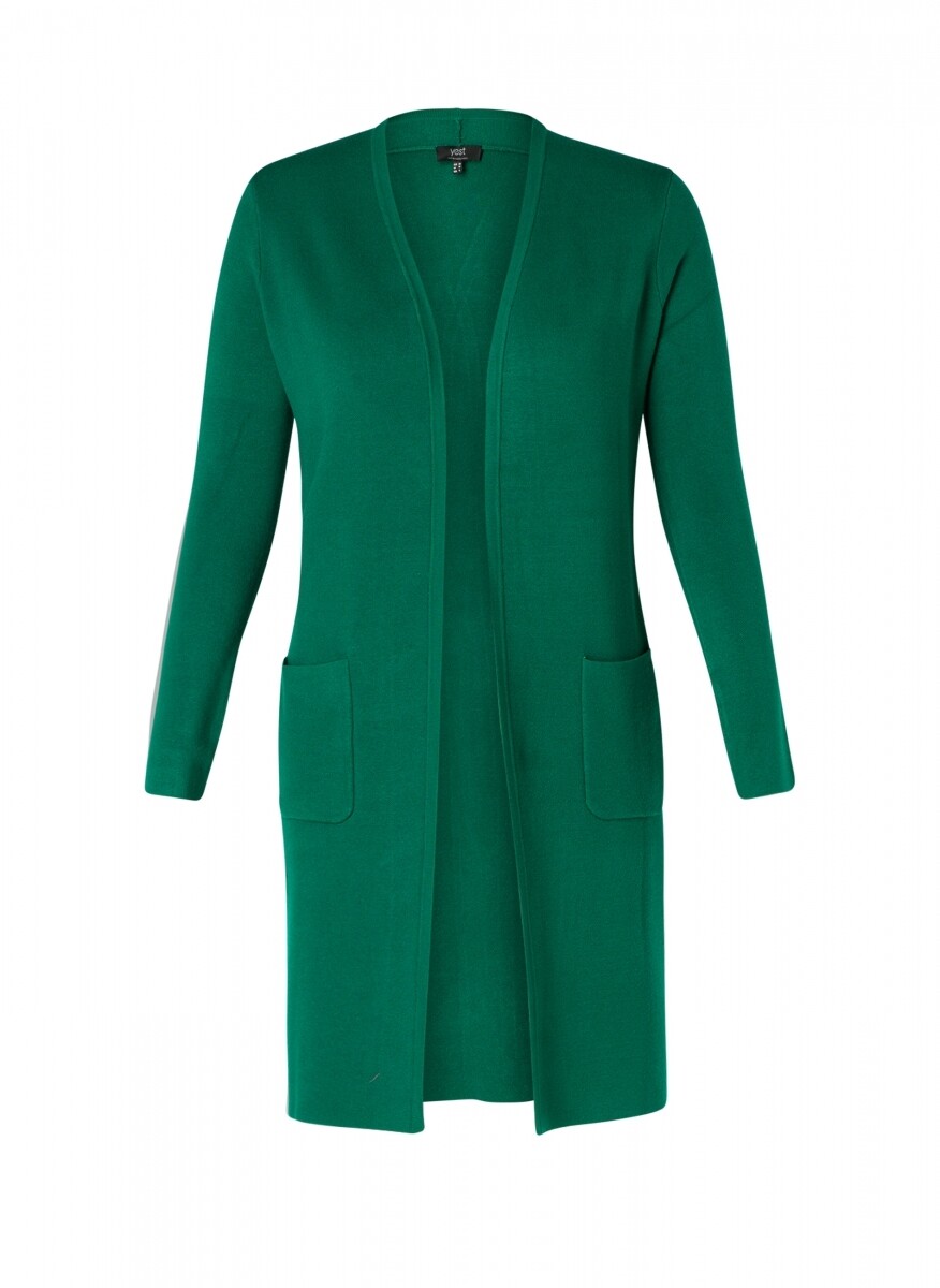 A000677 Bright Green A000677 Bright Green