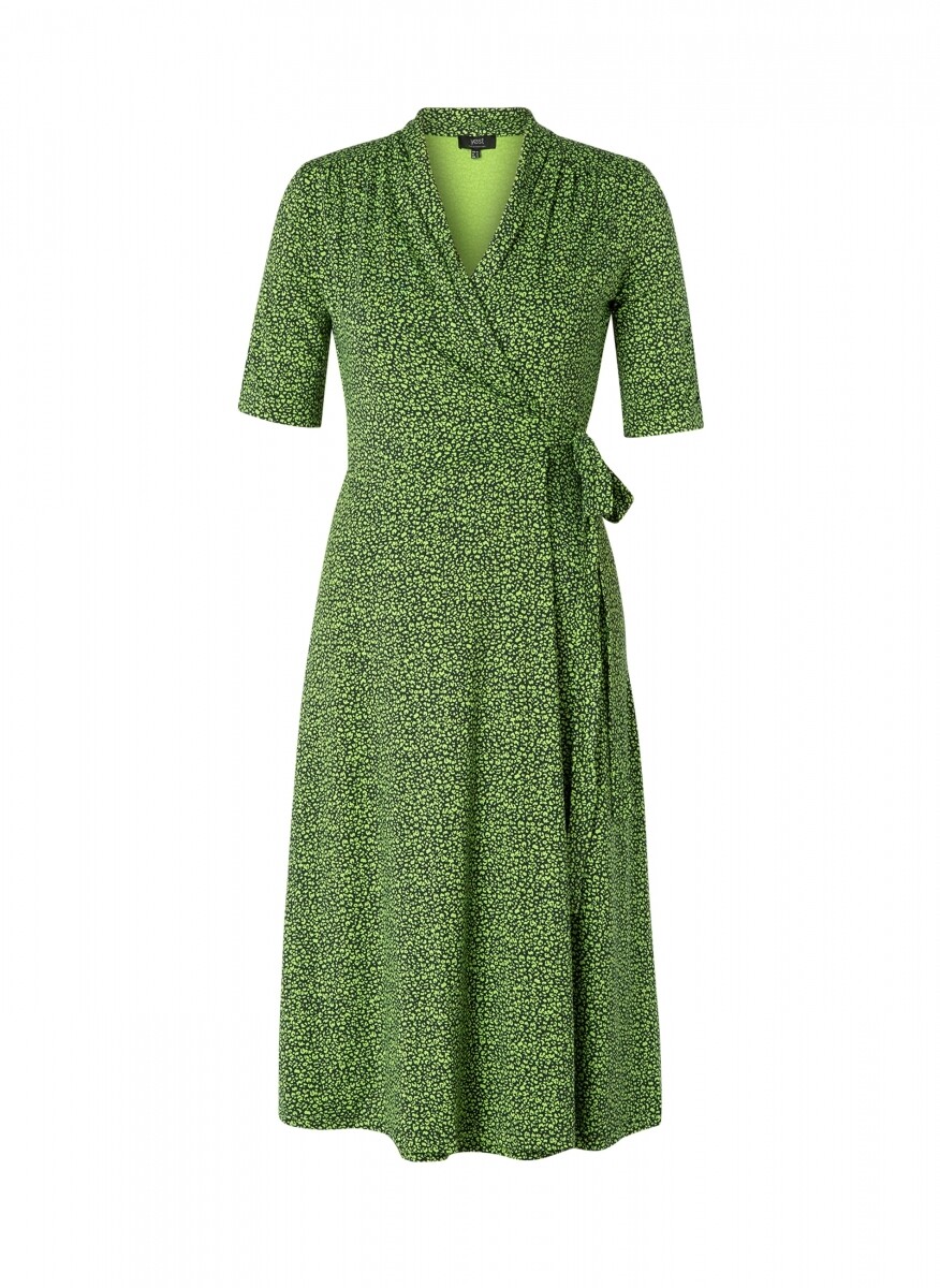 A000682 Dark Blue/Lime A000682 Dark Blue/Lime