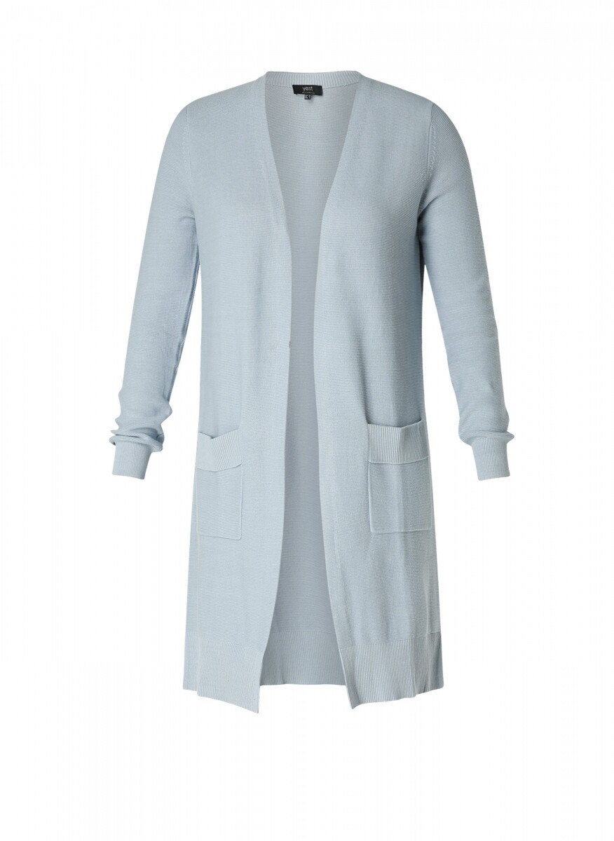 A000616 Grey Blue A000616 Grey Blue