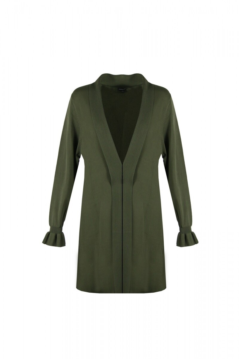 21vdm54mG groen 21vdm54mG groen