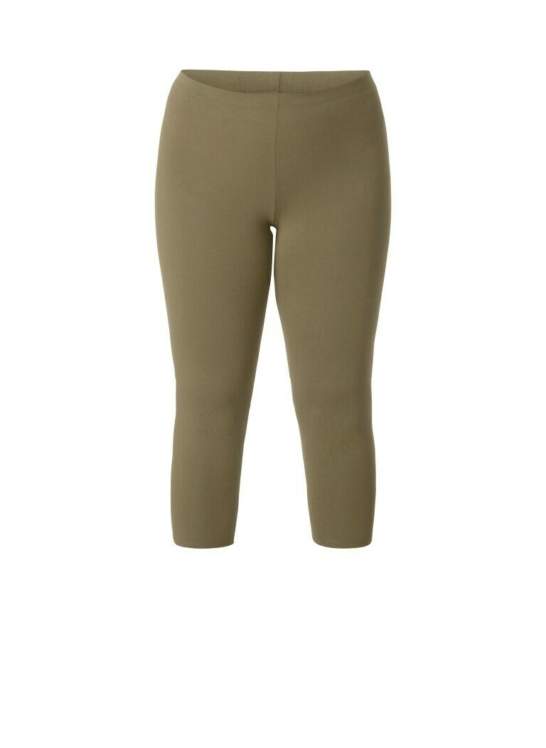 A6514 Khaki A6514 Khaki