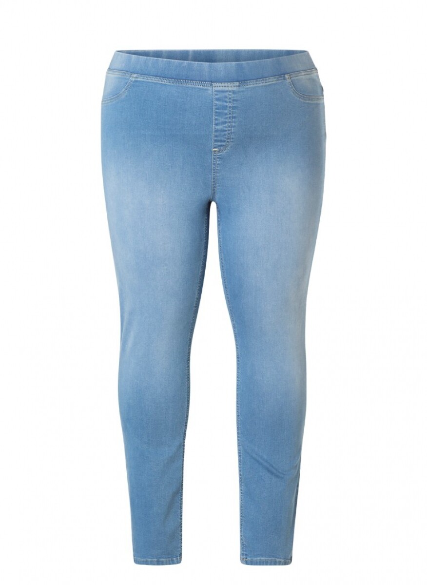 A27644 Light Blue A27644 Light Blue