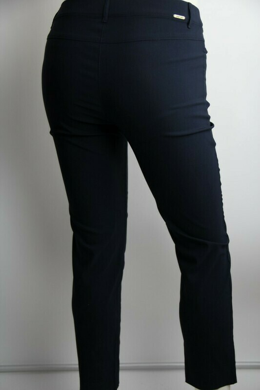 pamela4146 blauw