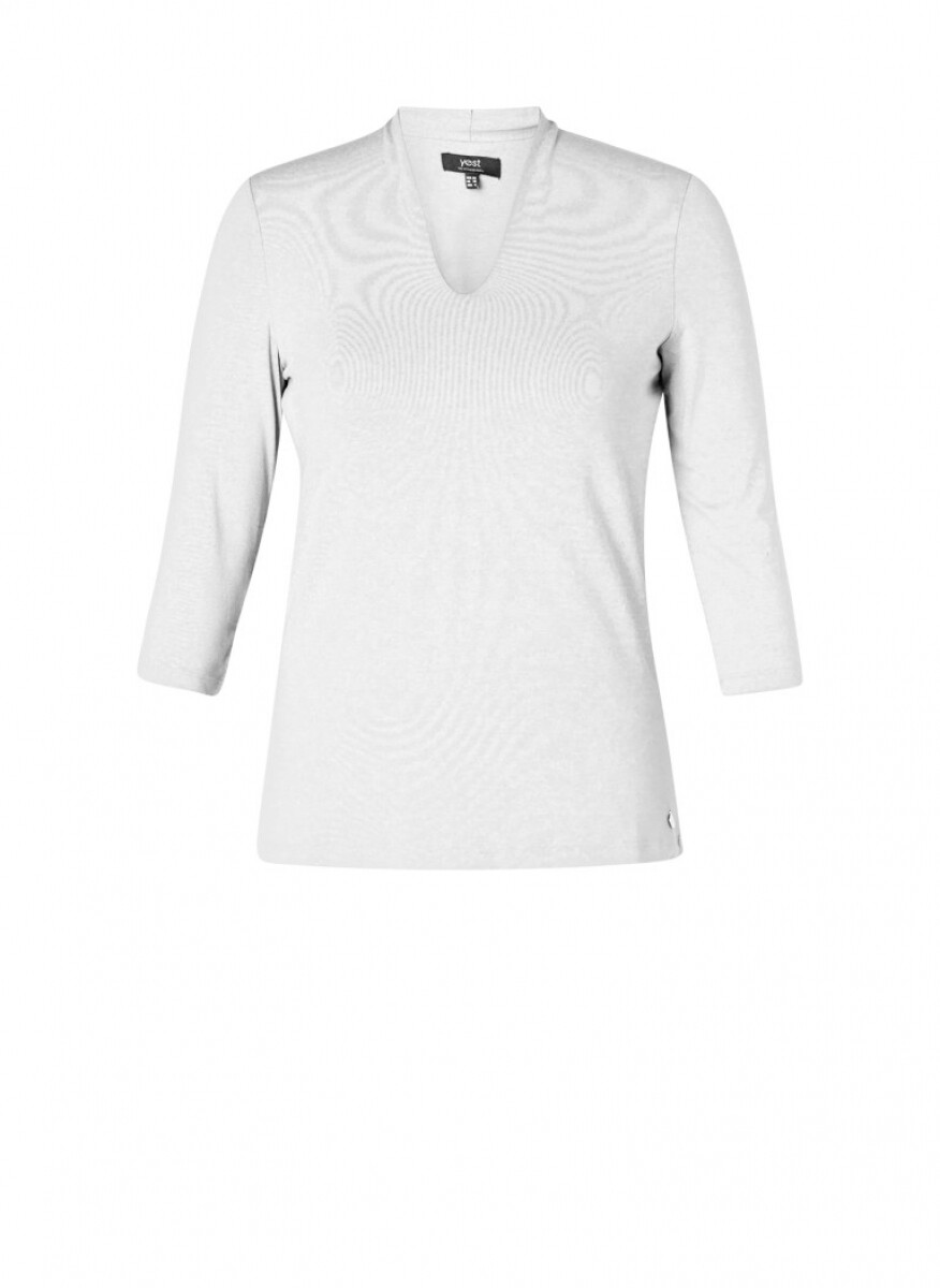 A000728 White A000728 White