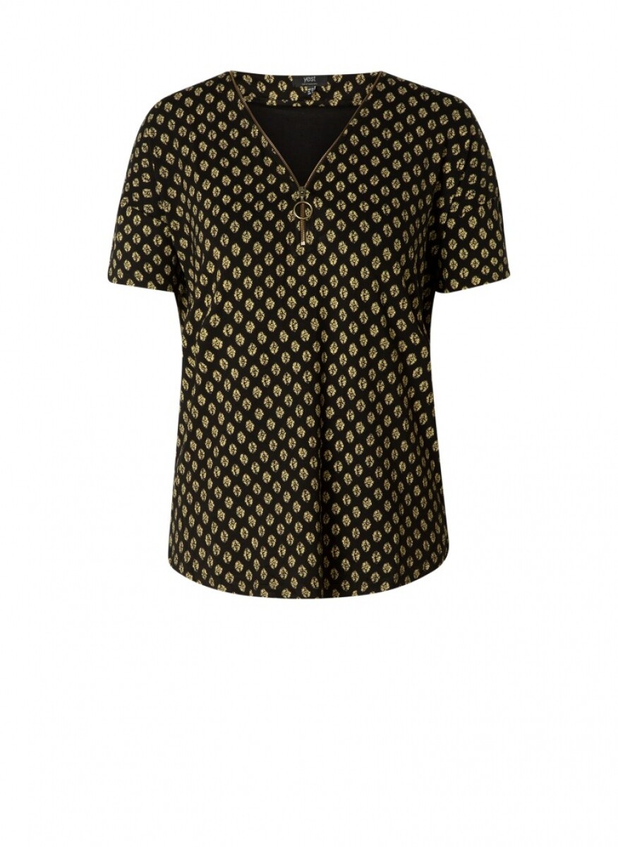 A000622 Black/Cream A000622 Black/Cream