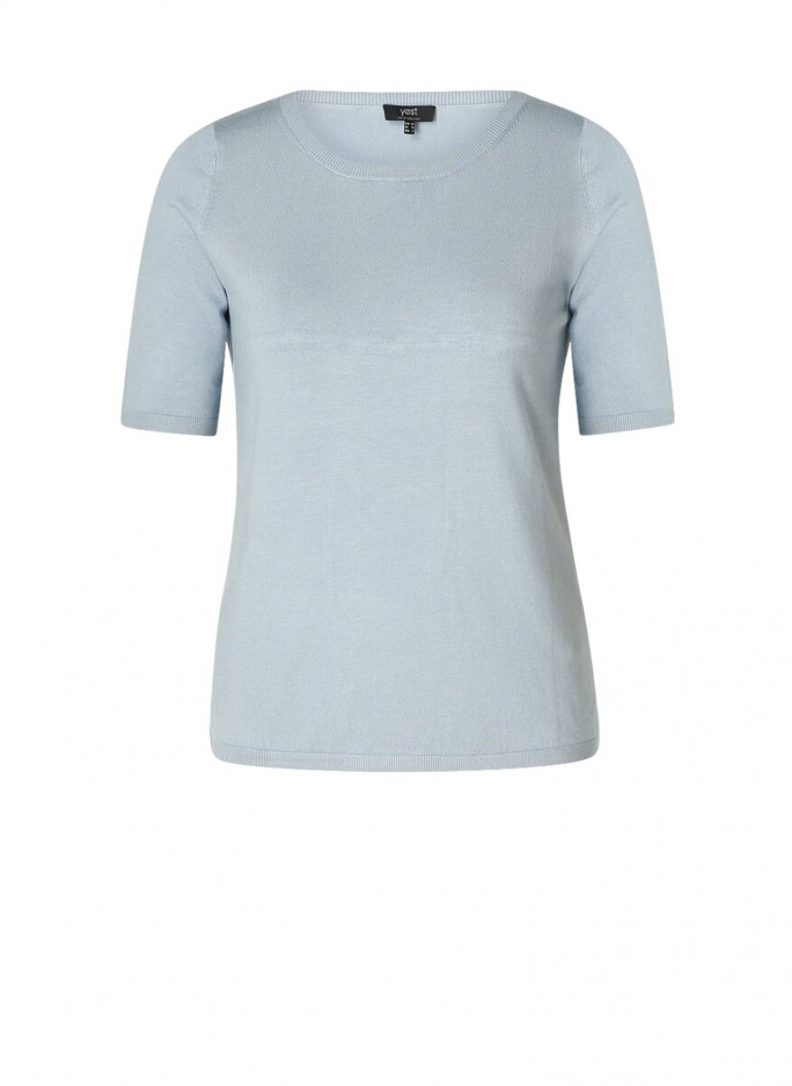 A000613 Grey Blue A000613 Grey Blue