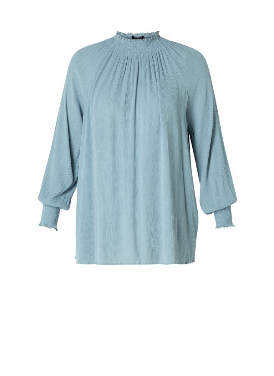 A000667 Grey Blue A000667 Grey Blue