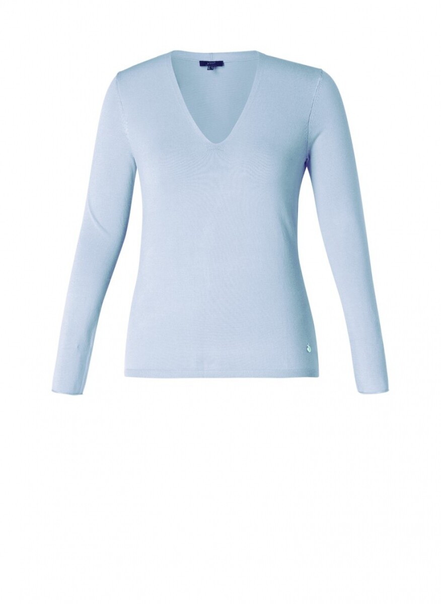 A000716 Chambray A000716 Chambray