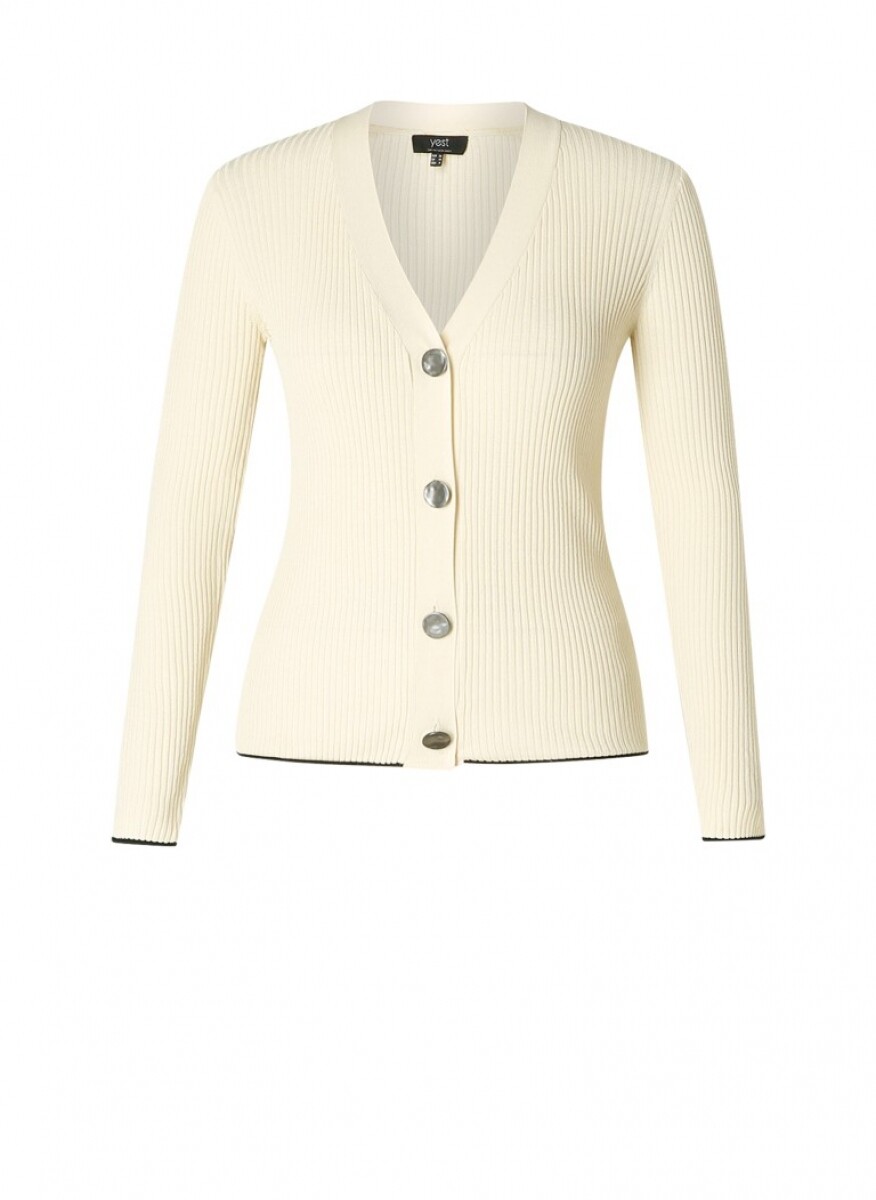 A000676 Cream/Black A000676 Cream/Black