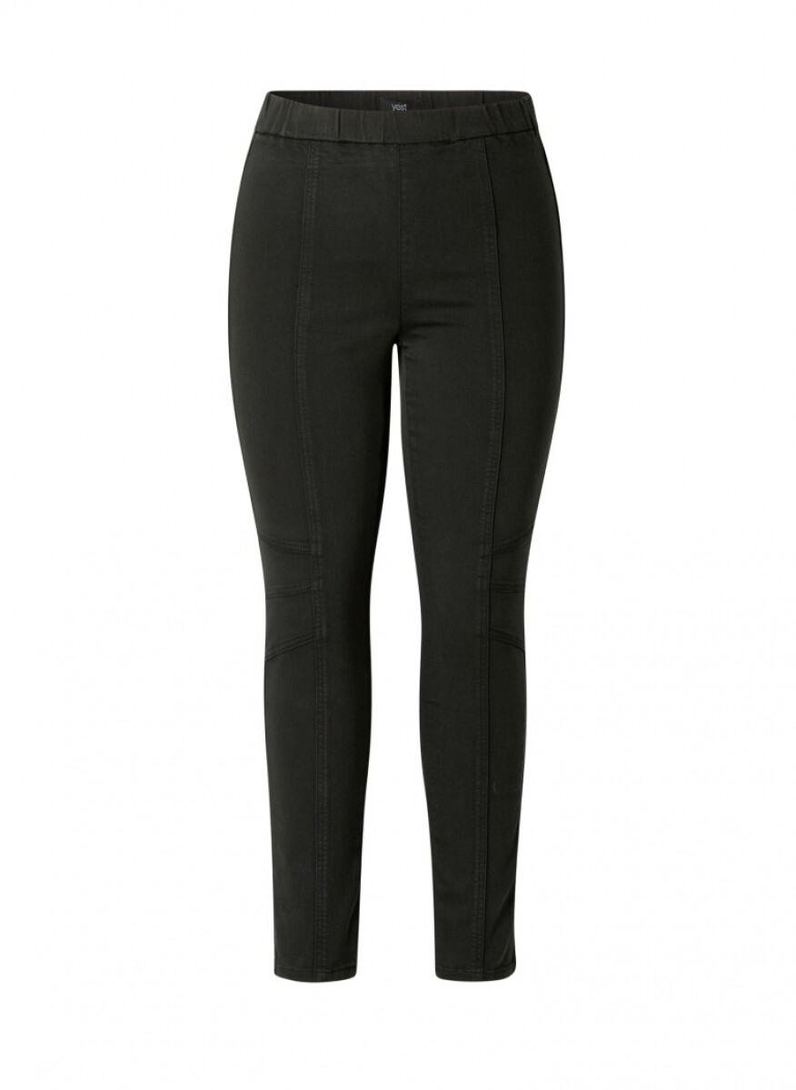 A000625 Washed Black A000625 Washed Black