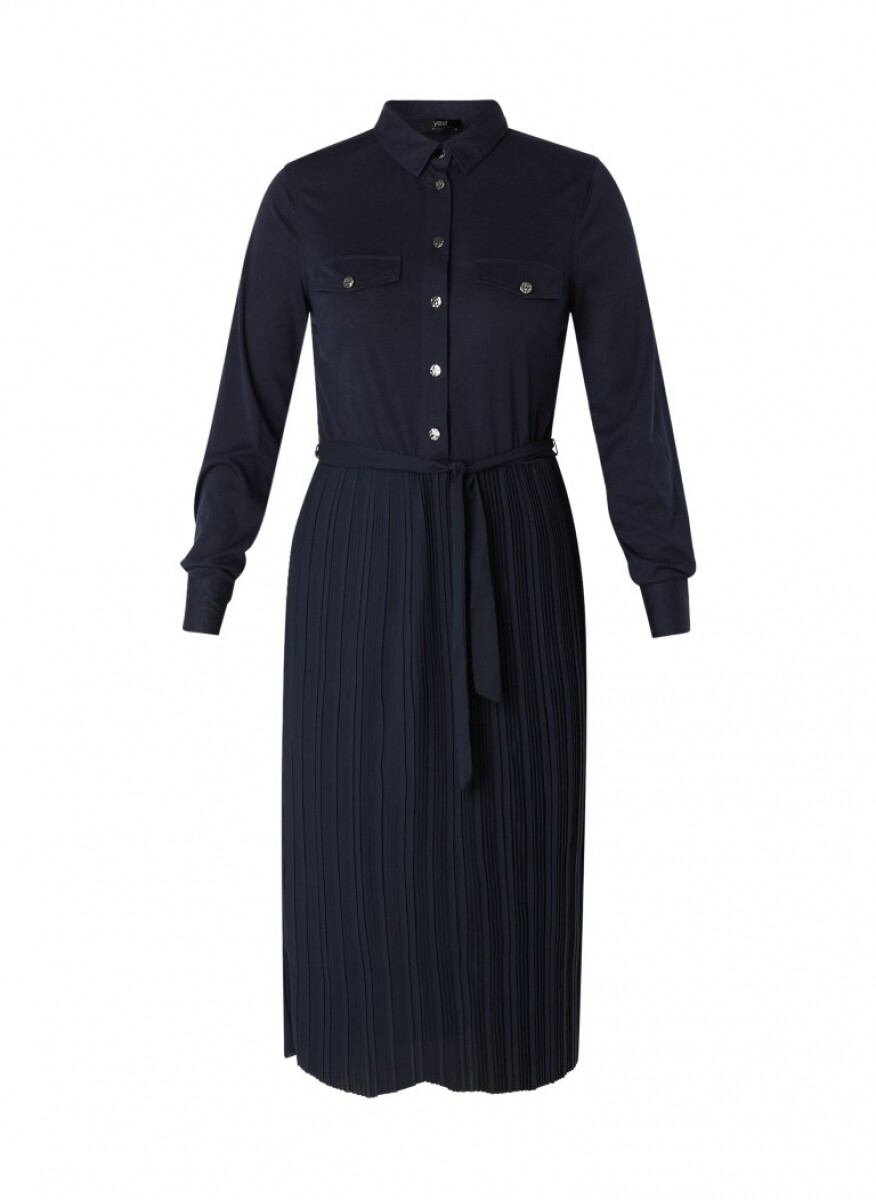 A000671 Dark Blue