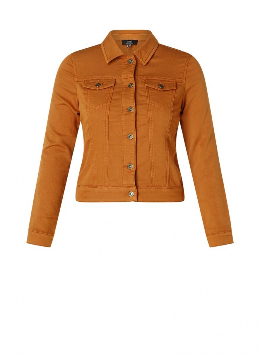 A000654 Natural Brown A000654 Natural Brown