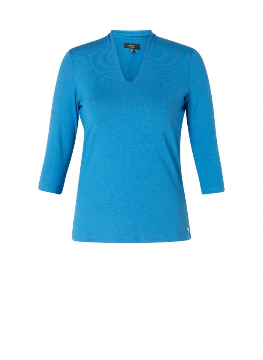 A000728 Bright Blue A000728 Bright Blue