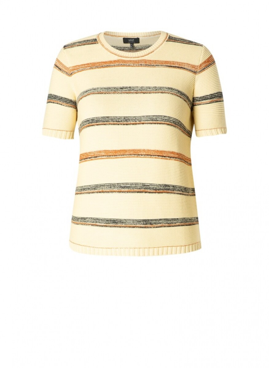 A000615 Cream/Multi A000615 Cream/Multi