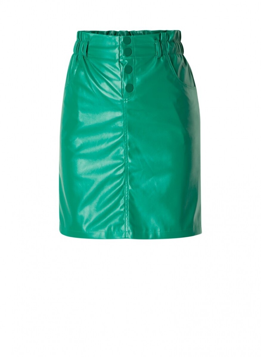 A000628 Bright Green A000628 Bright Green