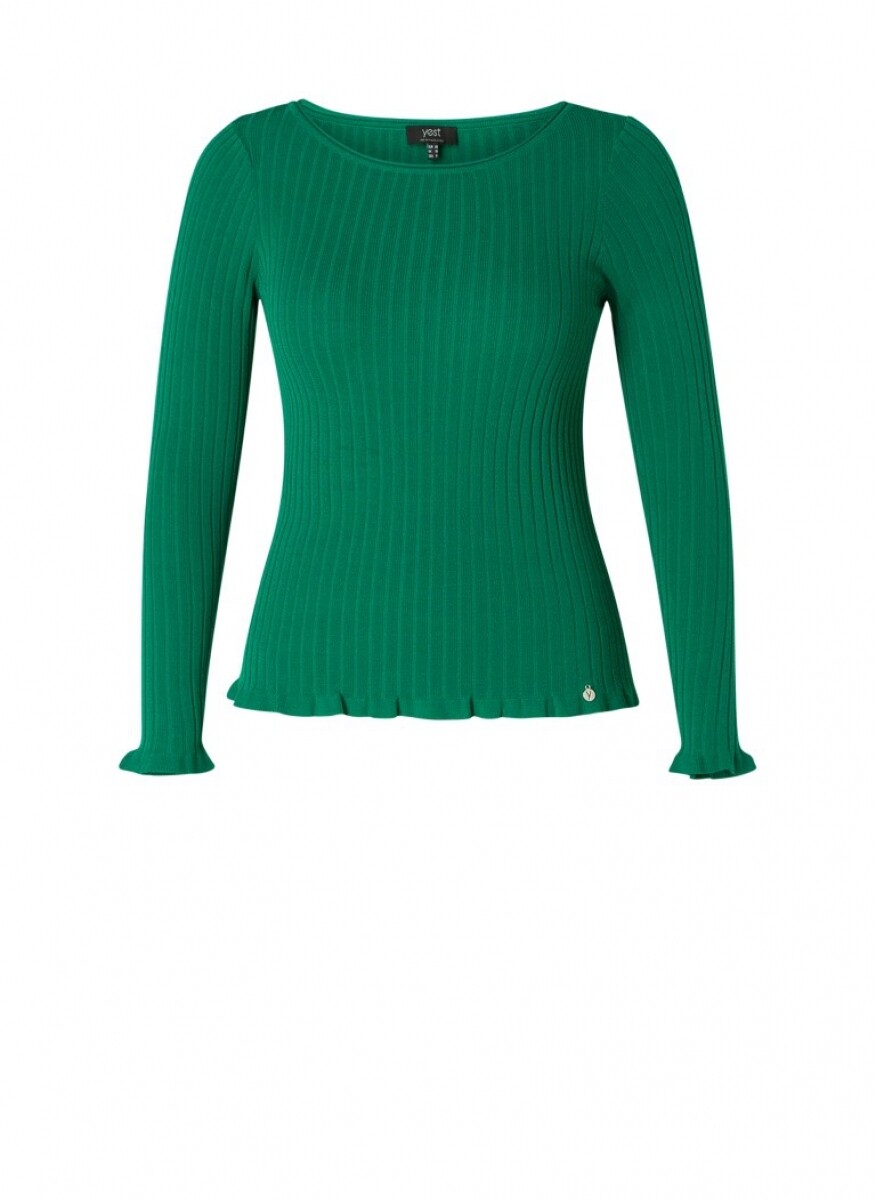 A000674 Bright Green A000674 Bright Green
