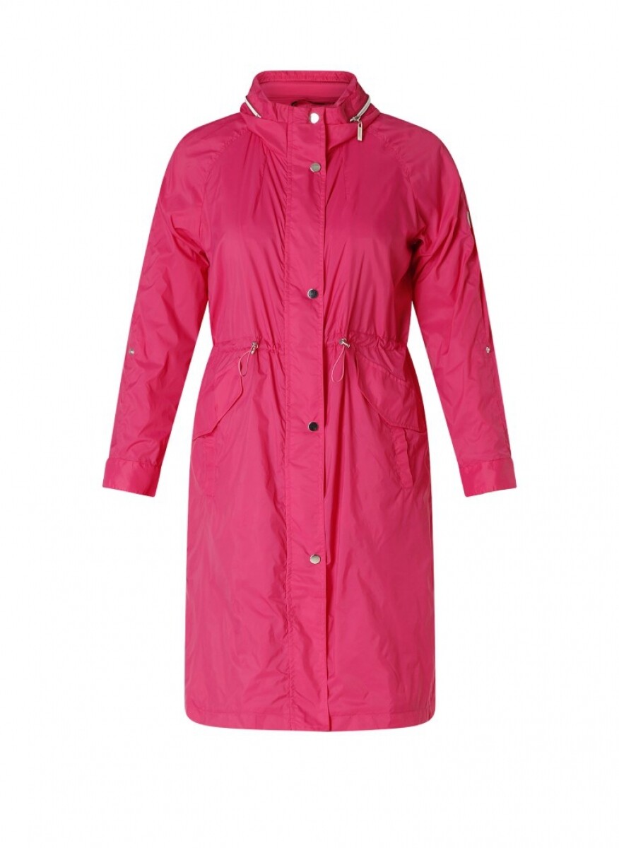 A000751 Pink A000751 Pink