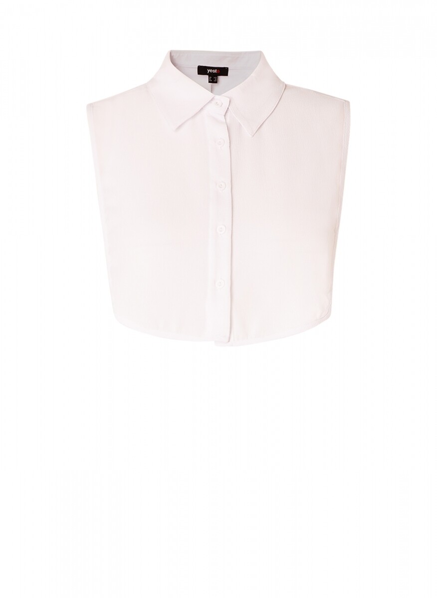 A24674 White A24674 White