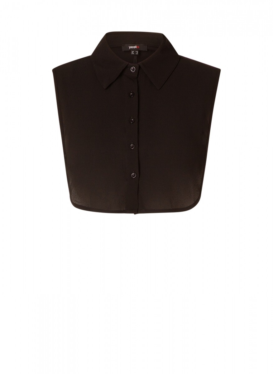 A24674 Black A24674 Black