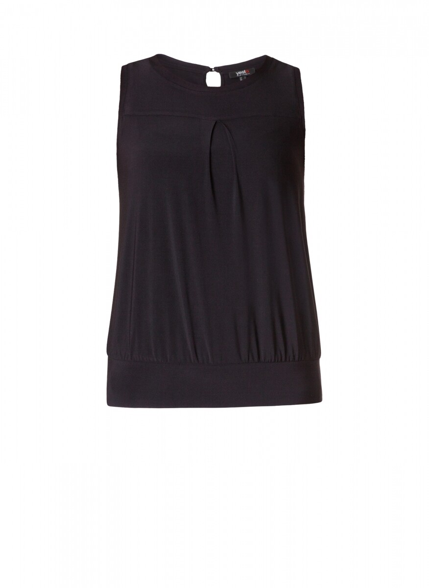A89519 Black A89519 Black