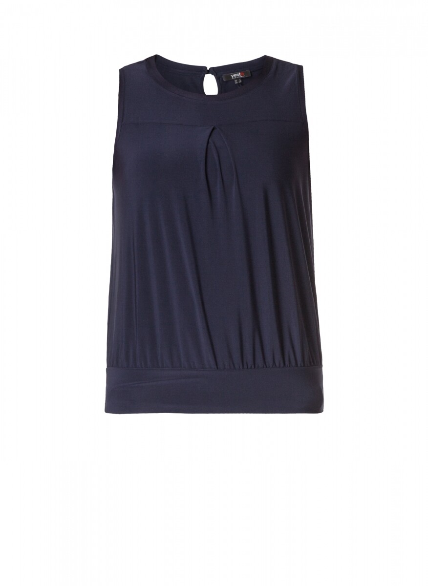 A89519 Dark Blue A89519 Dark Blue