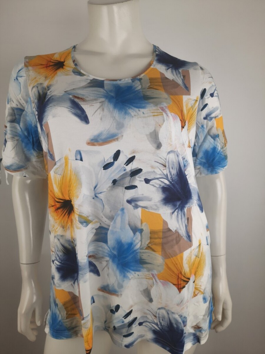 15004-4241 print 15004-4241 print