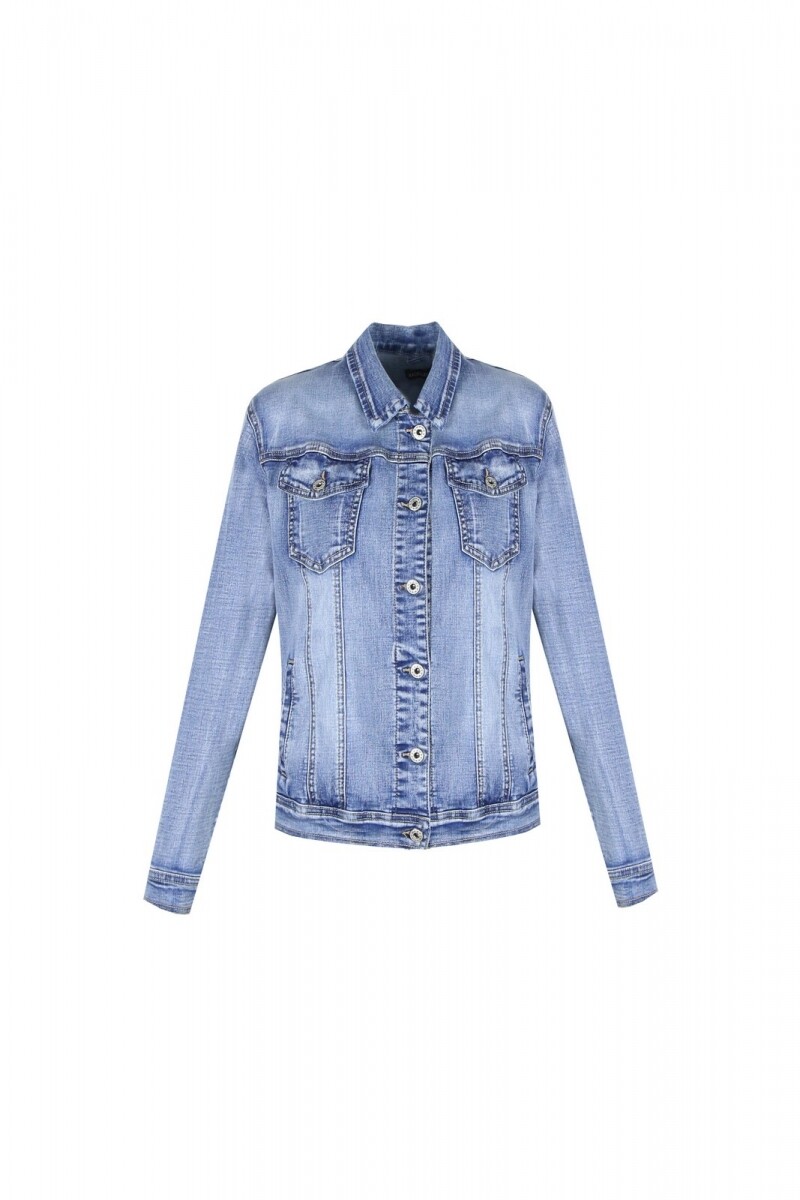 21vdm56L blauw