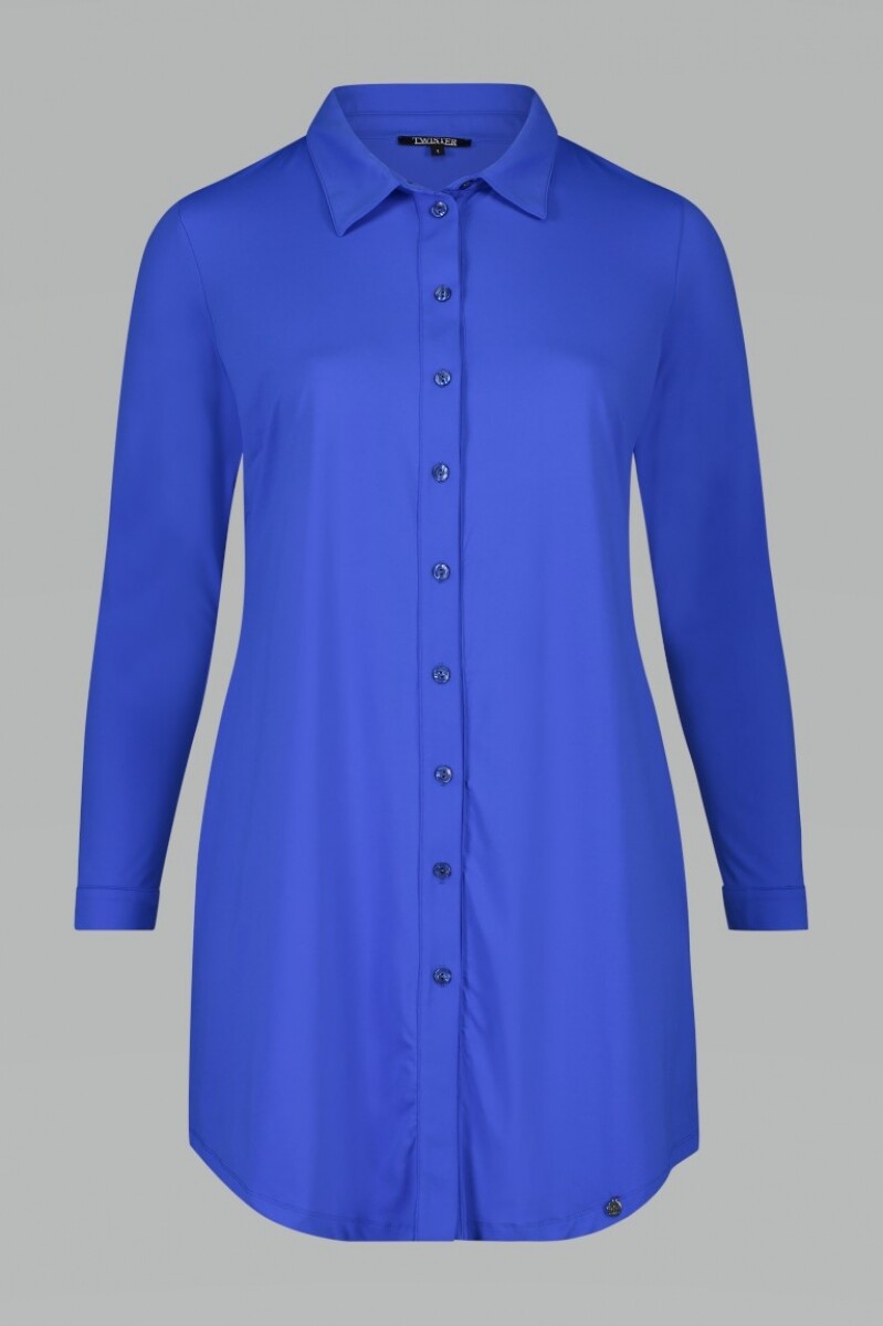 10287baiatravel blauw 10287baiatravel blauw