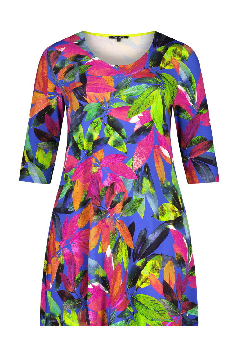 4070Assigamma blauw 4070Assigamma blauw
