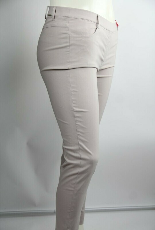 pamela4146 zand