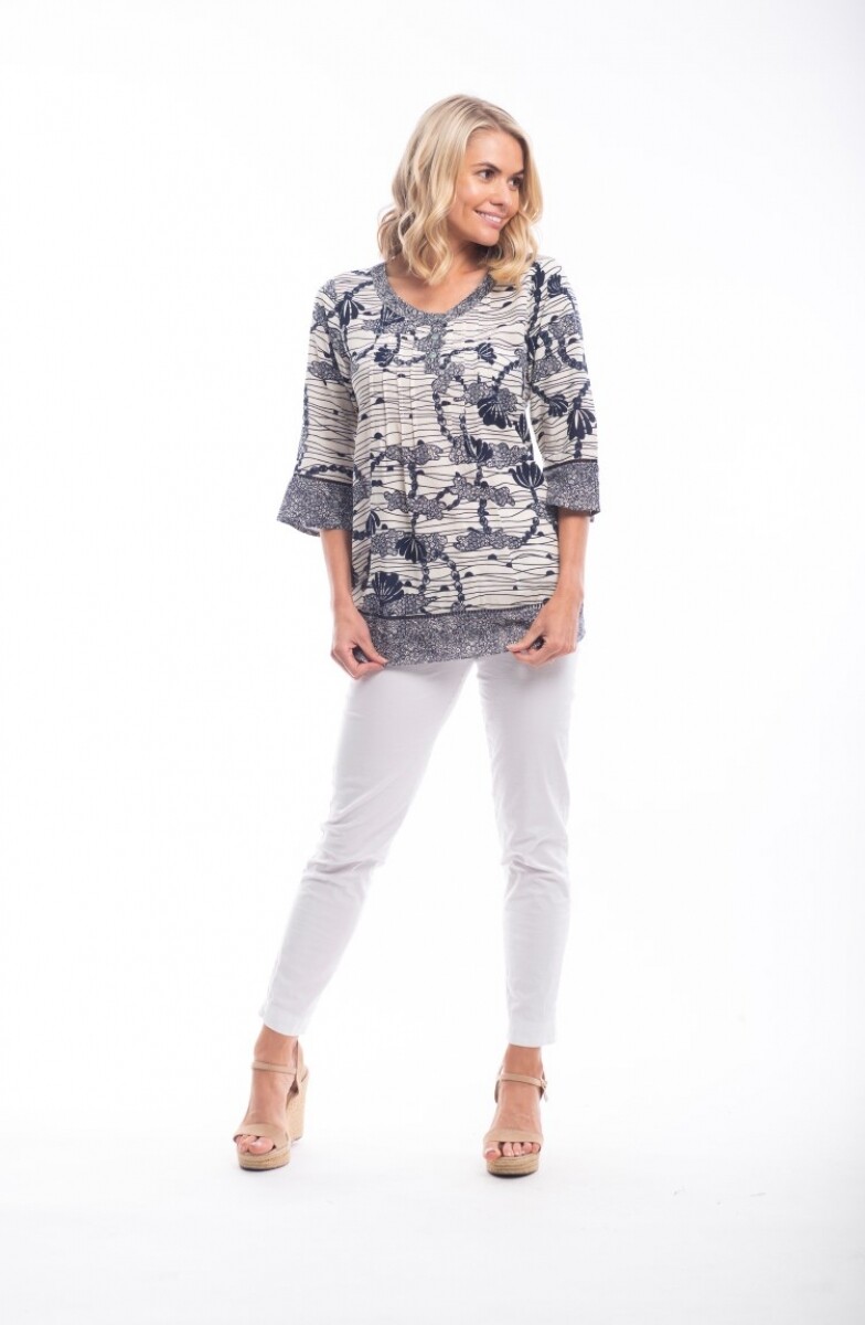 52639 print 52639 print