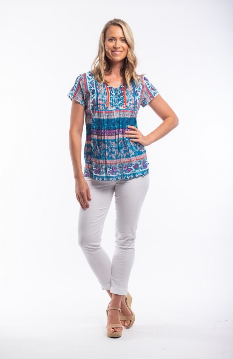 62439 blauw